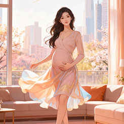 我是Alex💕国外代孕费用非专业人士🦘🥮往往只看当📞🌷下，却不懂“架💣